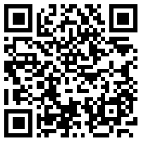 QR Code for bitcoin:bitcoin:dash:Xne9gX6SvHVBHU2k5RAYbMg4eTaHDnnxV7
