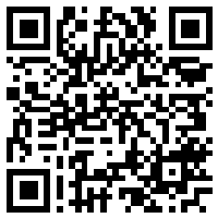 QR Code for bitcoin:bitcoin:dash:XneALhzTEcAQyGPk6DERrrGUqHCmoNNrSR