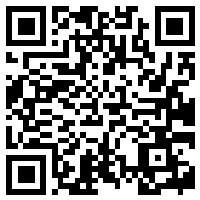QR Code for bitcoin:bitcoin:dash:XneAQEdSGCx6wX8DQiAVVecCkkgMBQaNps