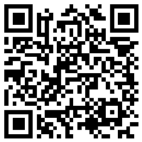 QR Code for bitcoin:bitcoin:dash:XneAXY9inBGTpGhAvq1a3PsMe7FQsQtVb3