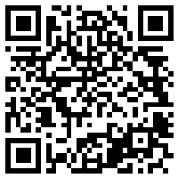 QR Code for bitcoin:bitcoin:dash:XneB9ggq353TMUXdBT4RAyLydJMWTC72bf