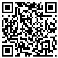 QR Code for bitcoin:bitcoin:dash:XneBYBthxQTfuUGSEBPHSKm45MM1EjLsPx