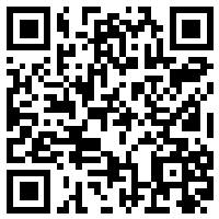 QR Code for bitcoin:bitcoin:dash:XneBYK2ugYzdSBBvQjQQvnxecDcLSMHNi1