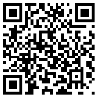 QR Code for bitcoin:bitcoin:dash:XneBikbFHZgwzsofWZmCSpEyG5TdKMQ7d9