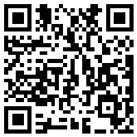 QR Code for bitcoin:bitcoin:dash:XneCUeuhEnCh7SKZHnSGWBPdGJ5Fz6zQCS