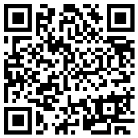 QR Code for bitcoin:bitcoin:dash:XneChpm3DRQkwbvHu2aKih7gbbhuXM3Jts