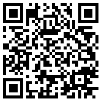 QR Code for bitcoin:bitcoin:dash:XneD7BcJ3P9ZNSUjvtzZAGAwmoRTC2RJkF