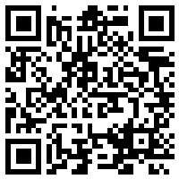 QR Code for bitcoin:bitcoin:dash:XneDBvdUaVgsoGv4t8uPZS6SFpEvX5XGVC