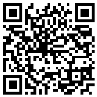 QR Code for bitcoin:bitcoin:dash:XneDKBDAkcTiYNPmXCsTX5eHrRk3Rf4P2J