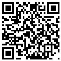 QR Code for bitcoin:bitcoin:dash:XneE6m3K2fGoEwPfViGNrXs8UAMg5LWCYn