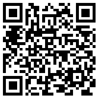 QR Code for bitcoin:bitcoin:dash:XneEqssHdNNZfoHPKR6pKt77KuGgiAPvJ2