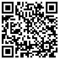QR Code for bitcoin:bitcoin:dash:XneFmrD19J7ViXqS8DTM21kMThftci7Srs