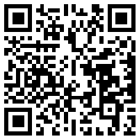 QR Code for bitcoin:bitcoin:dash:XneFxC3nteWo5KDACzBLFmCwePqAL5rh7T
