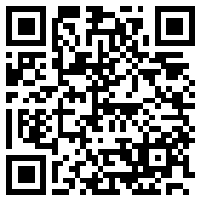 QR Code for bitcoin:bitcoin:dash:XneH8dMuTeE4JTzbSsQ7xeLSvtayfP3sBk