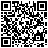 QR Code for bitcoin:bitcoin:dash:XneHmFKr82q8prq5iuFk2NkiF4pPyJYE3K
