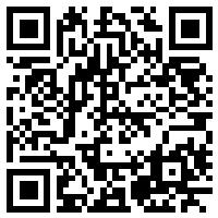 QR Code for bitcoin:bitcoin:dash:XneJ8FAtCryrToGbVwbWzVBGnAcYR83BHy