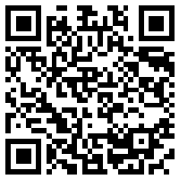 QR Code for bitcoin:bitcoin:dash:XneJ8bsaSh6oxXxeRYXkGnmtNkE9QwDgea