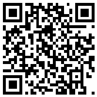 QR Code for bitcoin:bitcoin:dash:XneJC2tqZLs17Uh5br663LhsTGesBjJ99w