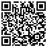 QR Code for bitcoin:bitcoin:dash:XneK9agu5XYwPyjCm3ULTWxuXauBUzGmdE