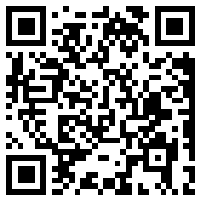 QR Code for bitcoin:bitcoin:dash:XneKB7rUVU7roR6smeWNHPsoHyKnPjf8Eq