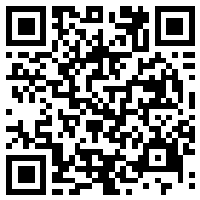 QR Code for bitcoin:bitcoin:dash:XneKzisKYxP9K7xNsmPy2UUvYtUUD1EWGk