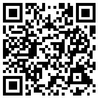 QR Code for bitcoin:bitcoin:dash:XneLCCPm9mgHzGkgudFb47dBNnVVPMMFCa