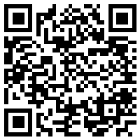 QR Code for bitcoin:bitcoin:dash:XneM7PyVbscr4EPbCkDdZqK7kCi1X9js77