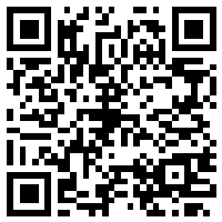 QR Code for bitcoin:bitcoin:dash:XneMFeVHuY4JonFykYG2tmRcbJDrPPD5pn