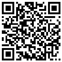 QR Code for bitcoin:bitcoin:dash:XneMQu6Eh8bfrvRAg5TKvEC6pCESmeonTt