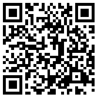 QR Code for bitcoin:bitcoin:dash:XneMdYHa5vYimCfZTg1cepnZC8ymCubNt5