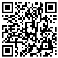 QR Code for bitcoin:bitcoin:dash:XneMpNETzkA5DSyRsG4rAV9SqJDj4VkWw7