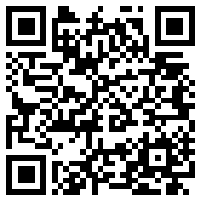 QR Code for bitcoin:bitcoin:dash:XneNJThTfZytAS7xDkWcRHRsbHCFHy3u1d