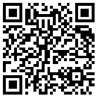 QR Code for bitcoin:bitcoin:dash:XneNhuFx9G7oTCh1WynfcE6L44da5GFEM7