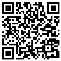 QR Code for bitcoin:bitcoin:dash:XnePSsgcEGfK9tnbpPAs8RSVdUqSJc19pg