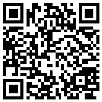QR Code for bitcoin:bitcoin:dash:XnePvX5ASksjsitZbTuutkJAs8yJAB7rmA