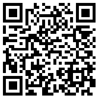 QR Code for bitcoin:bitcoin:dash:XnePvohK9oBXcdHMw5zyz7TFck3cLDjpcM