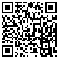 QR Code for bitcoin:bitcoin:dash:XnePyUcKo9b88hVNN85XvM9RHruhjSr69c