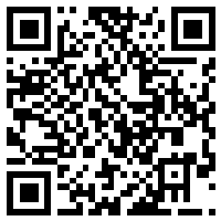 QR Code for bitcoin:bitcoin:dash:XnePzoAegdGjK99WQFCRBmath4cTENwjfU