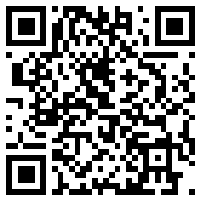 QR Code for bitcoin:bitcoin:dash:XneQVCXARNZupkT1ZWr2KB2cGdKbq8evik