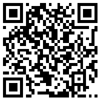 QR Code for bitcoin:bitcoin:dash:XneR8mUTEmPYKRmFVRhe25UuPpFVpbJum1