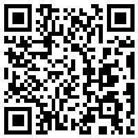 QR Code for bitcoin:bitcoin:dash:XneRZ1aPWN51vtb1xJCS9b7SUWj8BbkaKJ