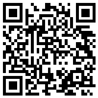 QR Code for bitcoin:bitcoin:dash:XneSWX2mKuKSGSf18vKqUWPxW67VHMh2Xh
