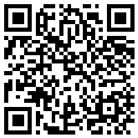 QR Code for bitcoin:bitcoin:dash:XneStYywu6to3ca2C73BBKe3Dyy23KUbUm