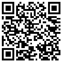 QR Code for bitcoin:bitcoin:dash:XneSwJT6HkT31vCBzX97XqSm89EhQ64NAD
