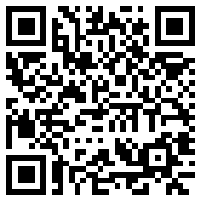 QR Code for bitcoin:bitcoin:dash:XneSymjerr7br8CBG6MPERNbtwq2jRxP2W