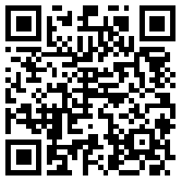 QR Code for bitcoin:bitcoin:dash:XneVGdSQAEKTWaLtGuqydaysST4MEnkoAm