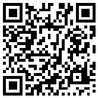 QR Code for bitcoin:bitcoin:dash:XneVMQhkqKV67LqagzZXRPf2xbP7cpdzBA