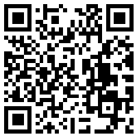 QR Code for bitcoin:bitcoin:dash:XneVu2ELKXJPT6ZiNvvMVTExTY3KWV4g8j