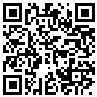 QR Code for bitcoin:bitcoin:dash:XneW6g95HmY53TP4NLJSCHRwQMjje1PixZ