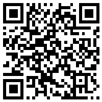 QR Code for bitcoin:bitcoin:dash:XneWBuydL5wZLRzMRthRH2RAZH5JTTRP6v